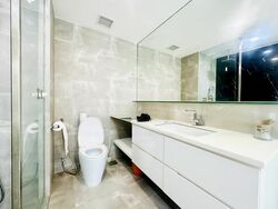Seastrand (D18), Condominium #466840681
